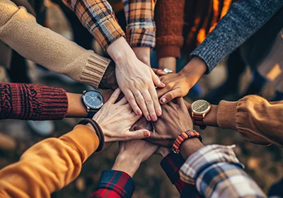 La vie dans nos quartiers, des liens sociaux retrouvés