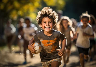 Service éducateurs de rue à recréer en faveur de notre jeunesse