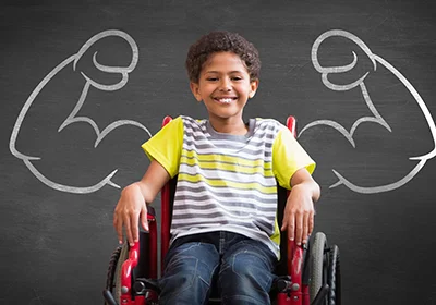 Une commune plus inclusive