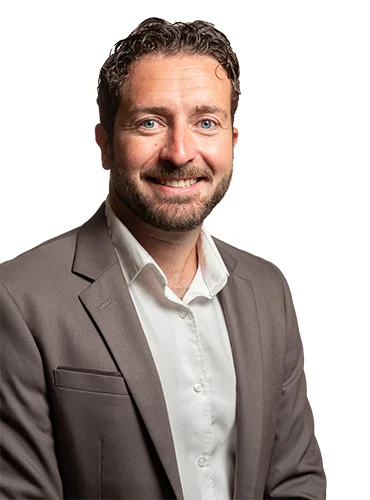 Tiziano Di Iuliochiacchia